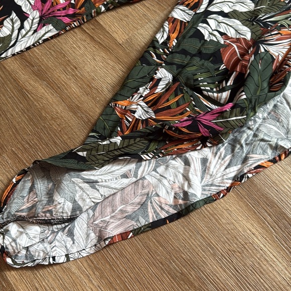 Bar III tube jumpsuit - Picture 6 of 7